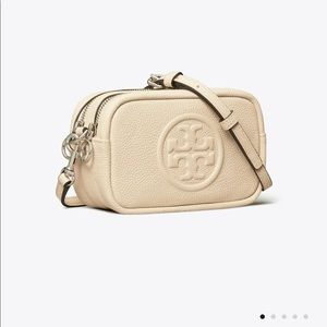 Tory Burch Crossbody bag
